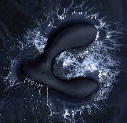 Lelo - Bruno Black