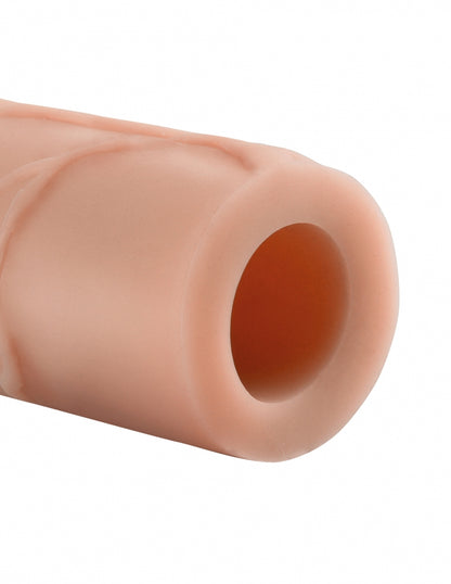 Fantasy X-tensions Perfect 3" Extension - Light