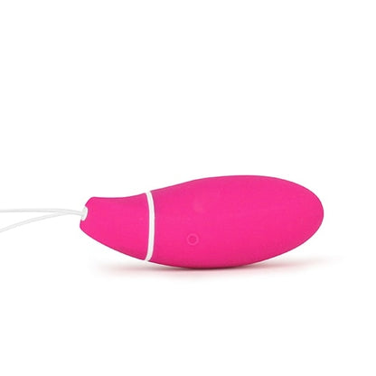 Intimina - KegelSmart Pink
