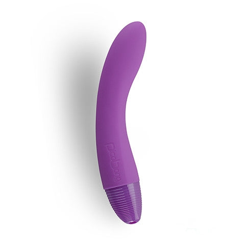 Lelo - Zizo Innie Vibe Purple