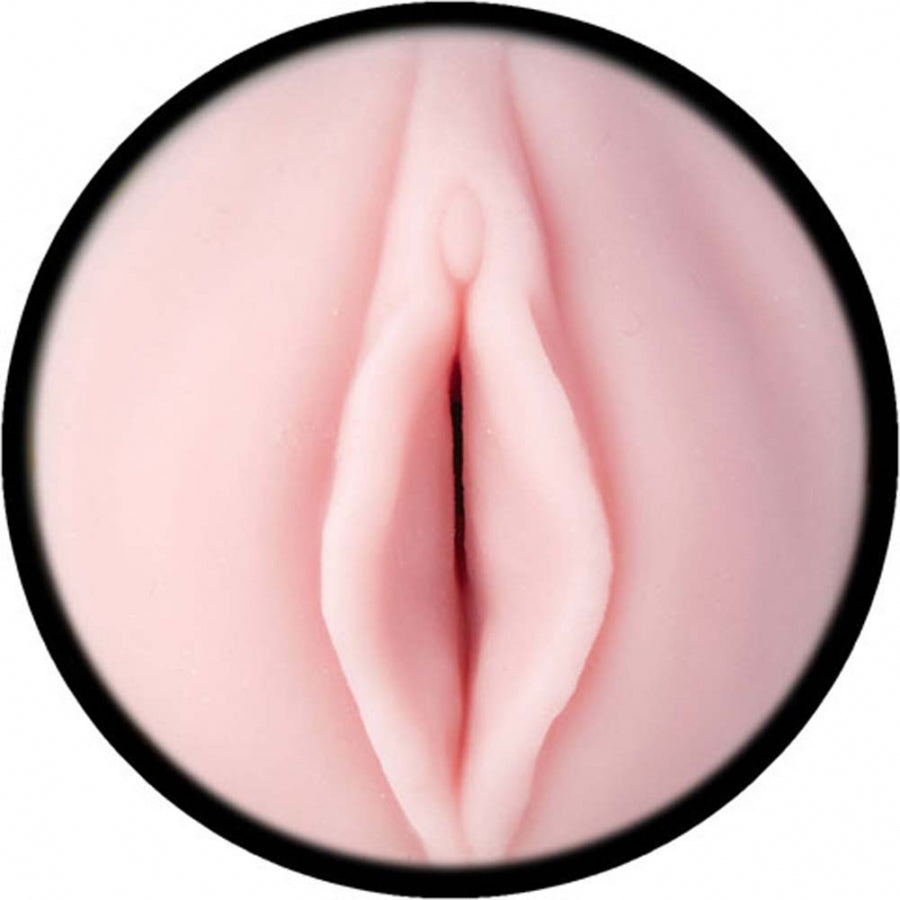Fleshlight - Classic Pink Lady Original