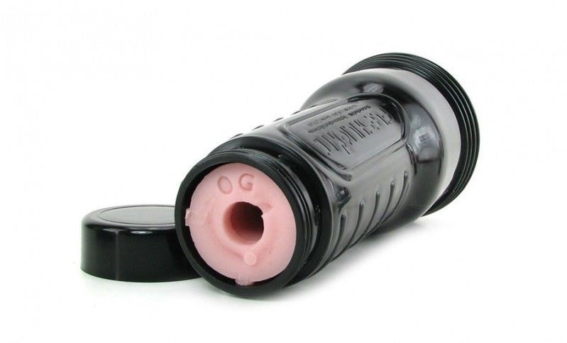 Fleshlight - Classic Pink Lady Original