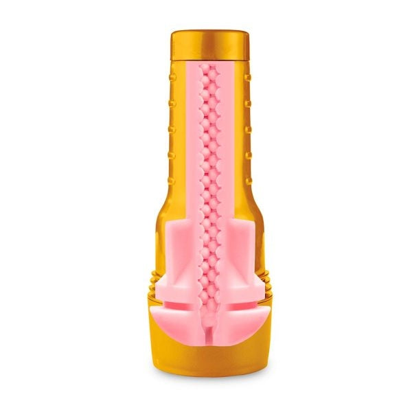 Fleshlight - Pink Lady Stamina Training Unit