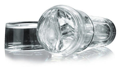 Fleshlight - Ice Lady Crystal
