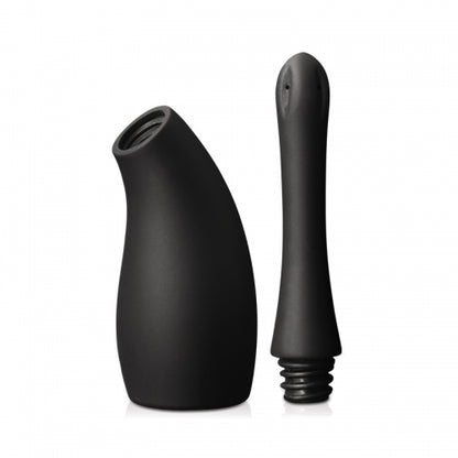 NS - Renegade - Deluxe Cleanser - Black