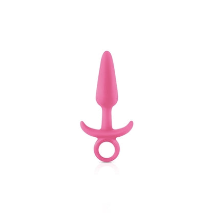 NS - Firefly - Prince - Small - Pink