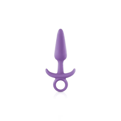 NS - Firefly - Prince - Small - Purple