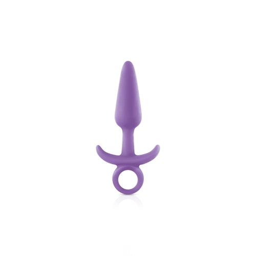 NS - Firefly - Prince - Small - Purple