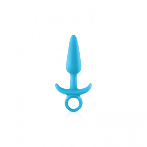 NS - Firefly - Prince - Small - Blue
