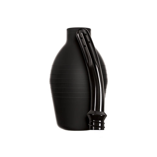NS - Renegade - Body Cleanser - Black