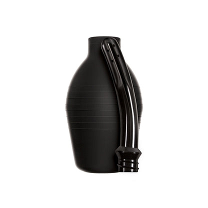 NS - Renegade - Body Cleanser - Black
