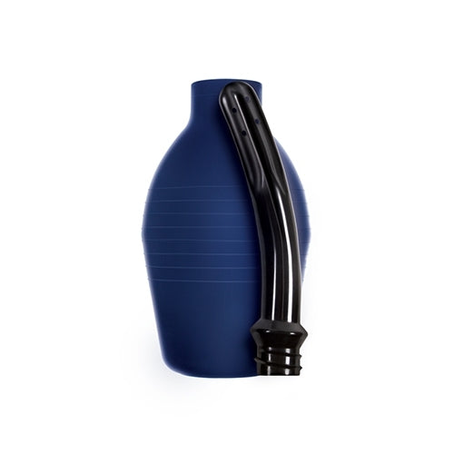 NS - Renegade - Body Cleanser - Blue