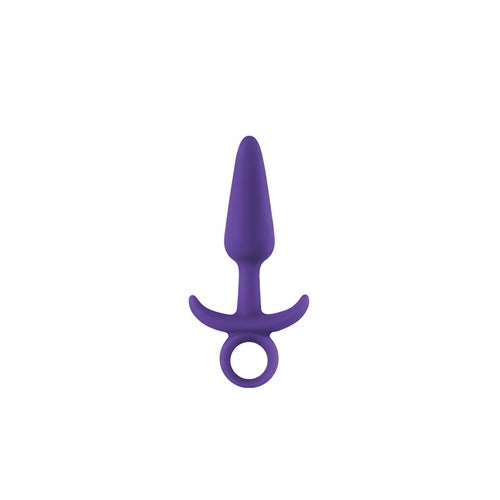 NS - INYA - Prince - Small - Purple