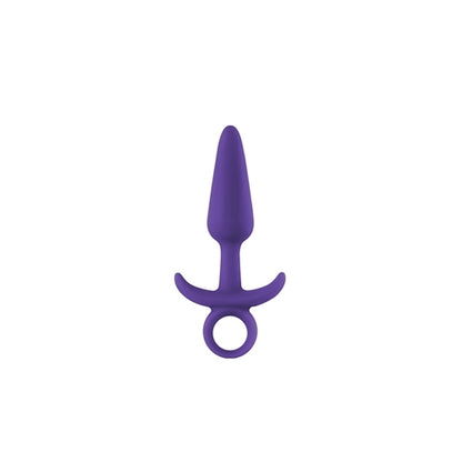 NS - INYA - Prince - Small - Purple