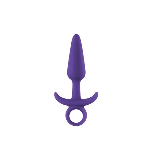 NS - INYA - Prince - Medium - Purple