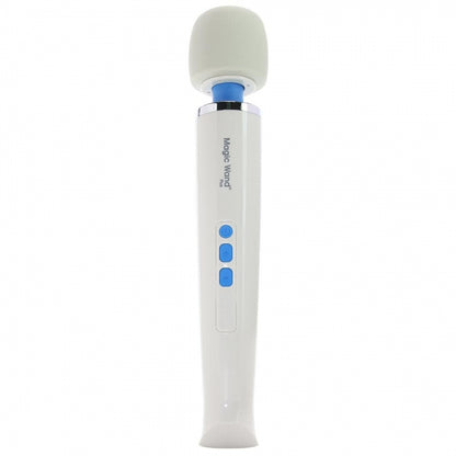 Magic Wand - Plus Massager