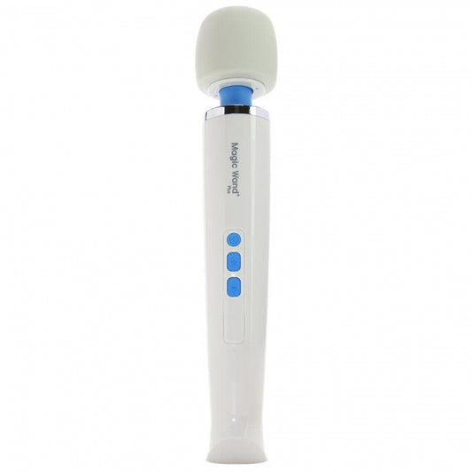 Magic Wand - Plus Massager