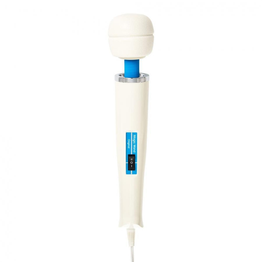 Magic Wand - Original Massager