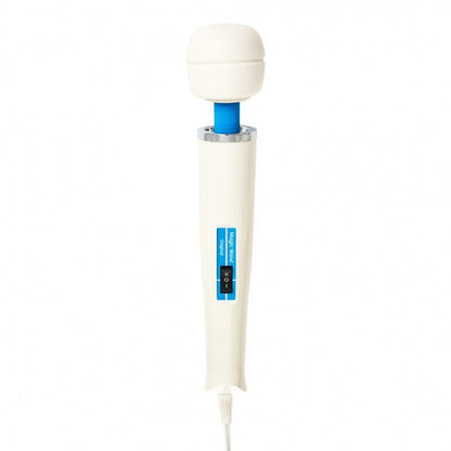Magic Wand - Original Massager