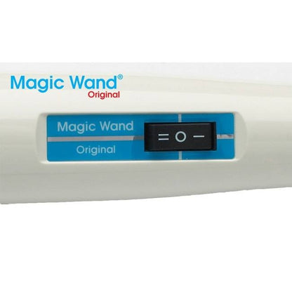 Magic Wand - Original Massager
