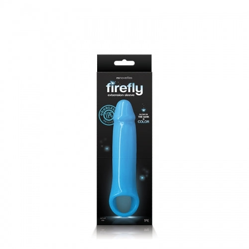 NS - Firefly - Fantasy Extenstion - SM - Blue