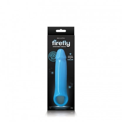 NS - Firefly - Fantasy Extenstion - SM - Blue
