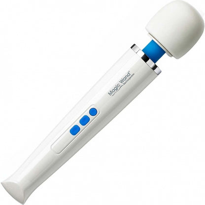 Magic Wand - Rechargeable Massager
