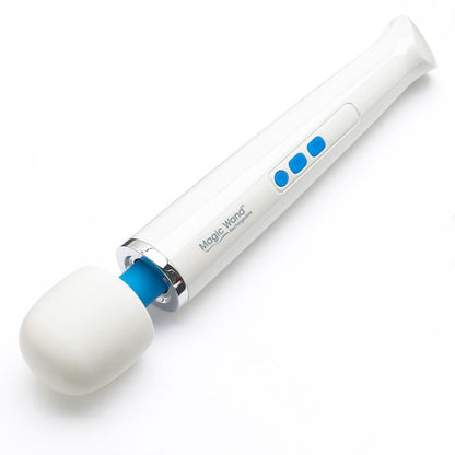 Magic Wand - Rechargeable Massager