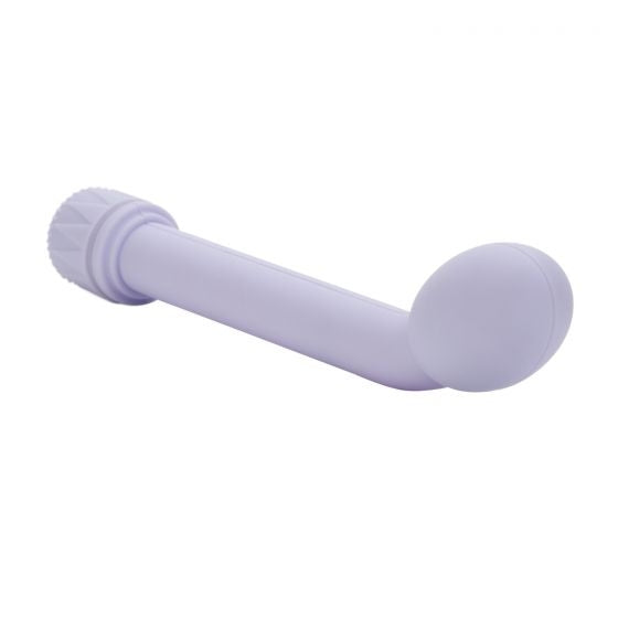 CalExotics - First Time G-Spot Tulip - Purple