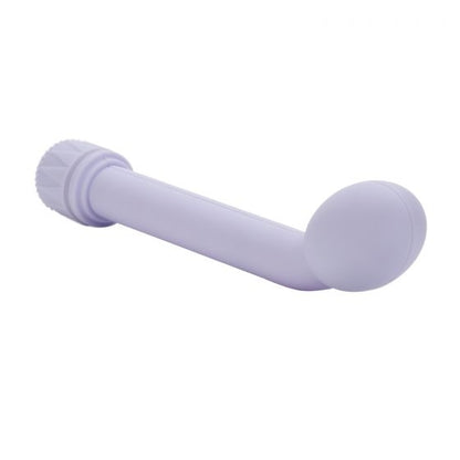 CalExotics - First Time G-Spot Tulip - Purple