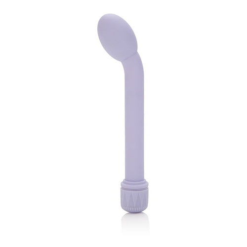 CalExotics - First Time G-Spot Tulip - Purple