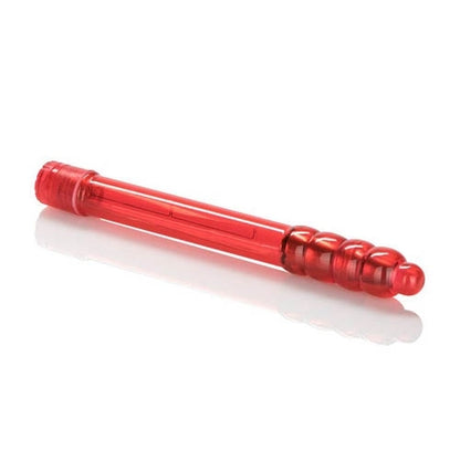 CalExotics - Slender Sensations - Red