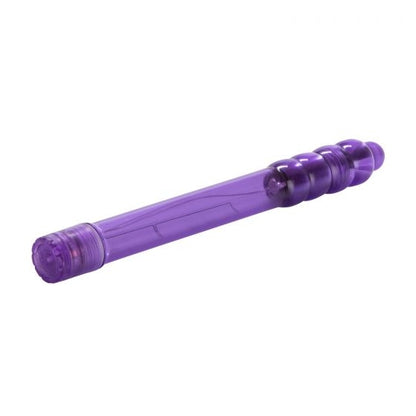CalExotics - Slender Sensations - Purple