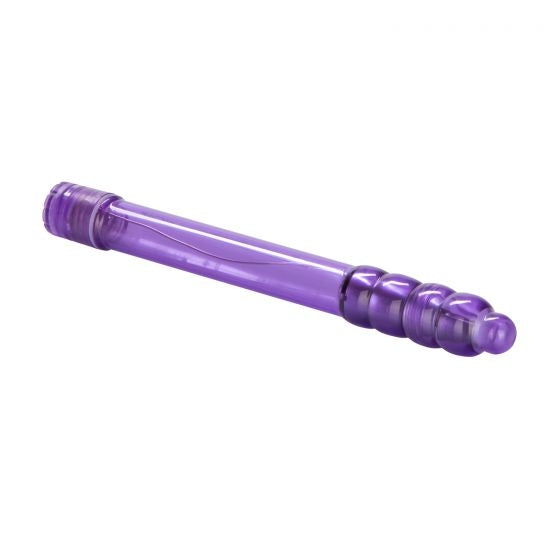 CalExotics - Slender Sensations - Purple