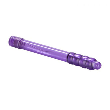 CalExotics - Slender Sensations - Purple