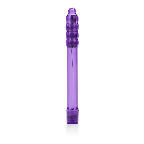 CalExotics - Slender Sensations - Purple