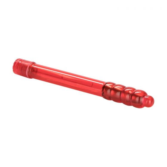 CalExotics - Slender Sensations - Red