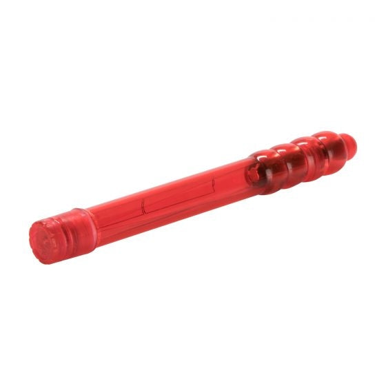 CalExotics - Slender Sensations - Red