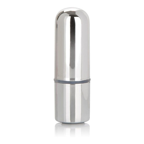 CalExotics - Rechargeable Mini Bullet