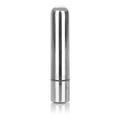 CalExotics - Rechargeable Bullet