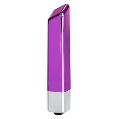 CalExotics - Kroma Flirt - Pink