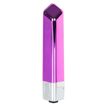 CalExotics - Kroma Flirt - Pink