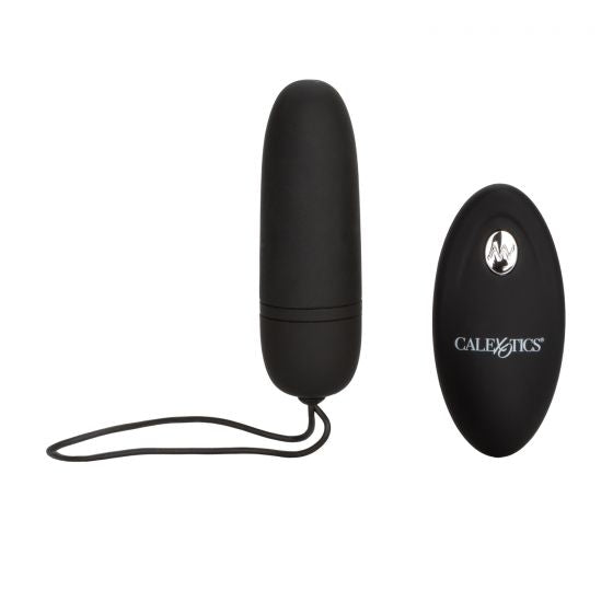 CalExotics - Silicone Remote Bullet