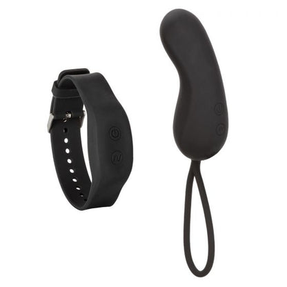CalExotics - Wristband Remote Curve