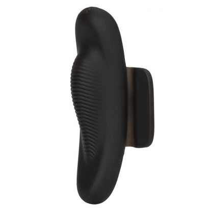 CalExotics - Lock-N-Play Wristband Remote Panty Teaser