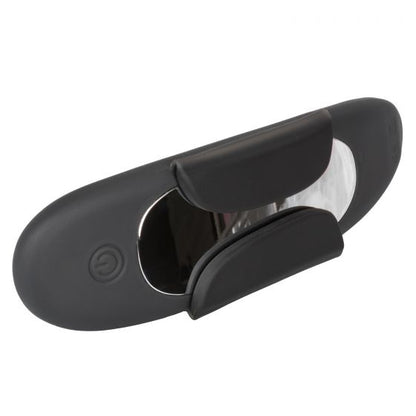 CalExotics - Lock-N-Play Remote Panty Teaser
