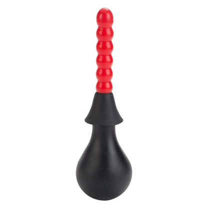 CalExotics - Ribbed Anal Douche