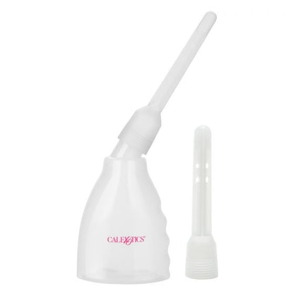 CalExotics - Ultimate Douche - White