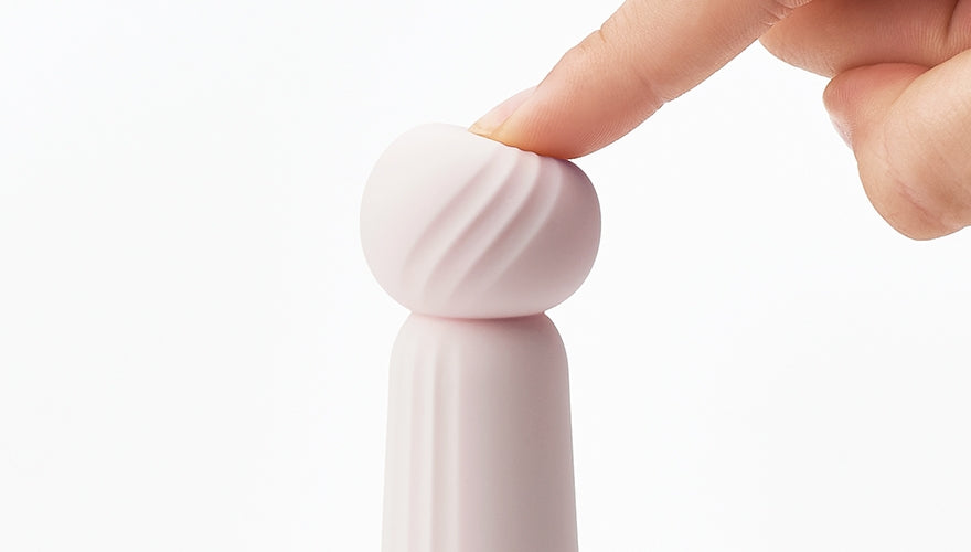 Tenga iroha RIN US - AKANÉ