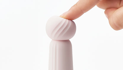 Tenga iroha RIN US - AKANÉ